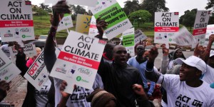 L’Afrique, clé du succès de la COP 21