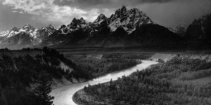 Photographier les plus beaux paysages américains, pour 100 000 dollars par an