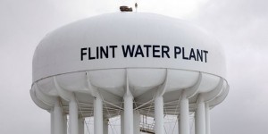 Barack Obama décrète l’état d’urgence sanitaire dans le Michigan après une contamination de l’eau