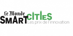 « Le Monde » lance les Prix de l’innovation-Smart Cities