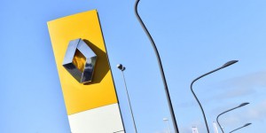 Renault contraint de s’expliquer sur les failles de son moteur diesel