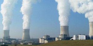Combien coûtera la prolongation des centrales nucléaires françaises ?