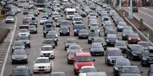 Hausse des tarifs des autoroutes : des automobilistes en colère et un gendarme impuissant