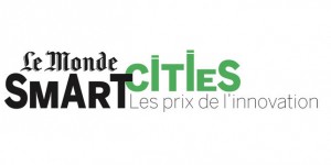 Jury des Prix de l’innovation-« Le Monde » Smart Cities