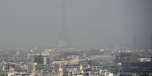 Pollution atmosphérique : le pneumologue Michel Aubier face à ses mensonges