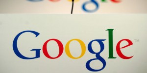 Abus de position dominante : ce que Bruxelles reproche à Google