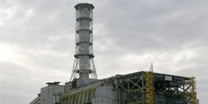 Tchernobyl a-t-il provoqué des cancers en France ?