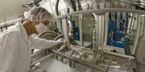 Bayer prêt à débourser 55 milliards d’euros pour Monsanto