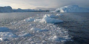 Ilulissat, capitale de la diplomatie climatique
