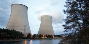 Loi travail : la CGT assure que les 19 centrales nucléaires ont voté la grève
