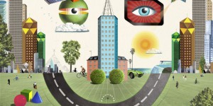 « Le Monde » décerne cinq Prix pour l’innovation urbaine