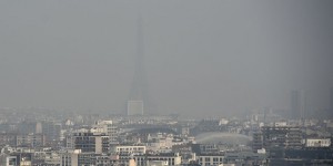 Pollution de l’air : un rapport parlementaire dénonce les incohérences de la politique menée