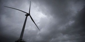 Energies renouvelables : l’Europe abandonne ses premières places à d’autres régions