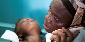 L’épidémie de fièvre jaune gagne du terrain en Afrique centrale