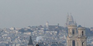 Pollution de l’air : la région Ile-de-France passe à l’offensive