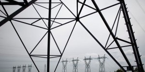 Pourquoi les tarifs réglementés de l’électricité augmenteront-ils rétroactivement ?