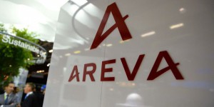 Bruxelles ouvre une enquête sur le financement de la restructuration d’Areva par la France