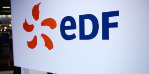 EDF : hostile au projet Hinkley Point, un administrateur du groupe claque la porte