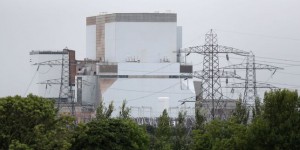 Londres freine le grand projet nucléaire d’EDF