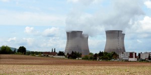 Les mécomptes de Ségolène Royal sur l’arrêt de réacteurs nucléaires