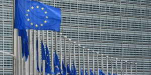 Polluants chimiques : le projet de réglementation de Bruxelles critiqué par les scientifiques