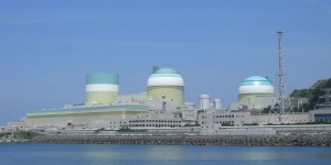 Le Japon redémarre un réacteur nucléaire arrêté depuis plus de 5 ans