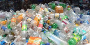 Une ONG veut faire annuler l’autorisation par l’UE d’un phtalate dans le plastique recyclé