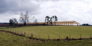 La préfecture suspend l’autorisation d’exploiter une « ferme des mille veaux » dans la Creuse