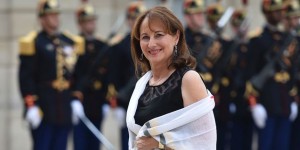 Pour Ségolène Royal, la COP de novembre à Marrakech doit être « africaine »