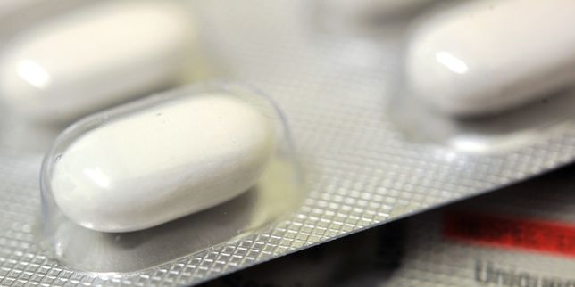 La résistance aux antibiotiques est une « menace fondamentale », avertit l’ONU