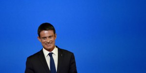 Notre-Dame-des-Landes : Manuel Valls rappelle que l’évacuation « devra évidemment se faire »