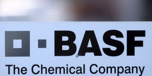 Explosion sur un site du chimiste BASF en Allemagne, plusieurs disparus et des blessés