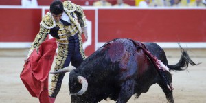 L’interdiction des corridas en Catalogne est annulée
