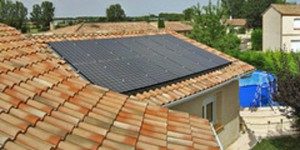 Photovoltaïque : quarante contrats Cofidis et Solfea annulés par la justice