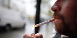 Alcool, tabac... les Français mauvais élèves en Europe