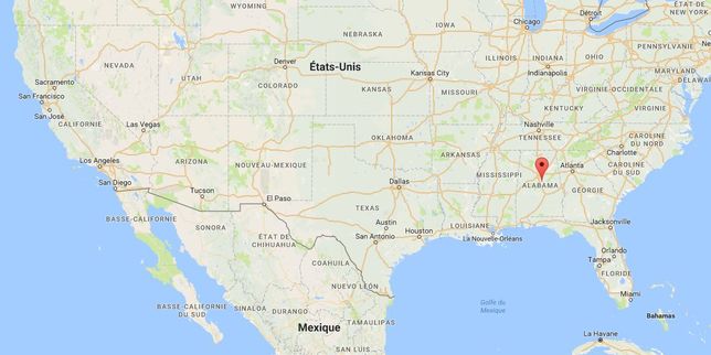 Le plus important oléoduc des Etats-Unis fermé au lendemain d’une explosion