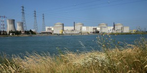 L’ASN autorise le redémarrage de 8 réacteurs nucléaires