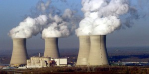 Sept des huit réacteurs nucléaires d’EDF à l’arrêt redémarreront avant la fin de décembre