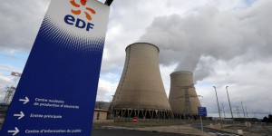 L’ASN donne son accord pour le redémarrage de neuf réacteurs nucléaires d’EDF
