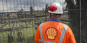 Pollution : les recours de 40 000 Nigérians contre Shell rejetés à Londres