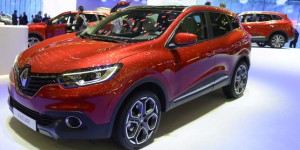 Renault, Fiat Chrysler et les autres : 6 questions sur la nouvelle saison du « dieselgate »