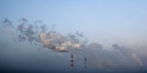Climat : l’Europe tente de sauver son marché du carbone