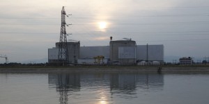 EDF trop imprécis sur le démantèlement nucléaire