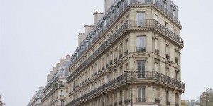 L’urbanisme du Paris d’Haussmann, modèle pour la ville durable ?