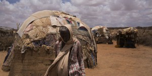 Conflits et climat : pourquoi les famines sont de retour