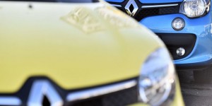 « Dieselgate » : le rapport qui accable Renault