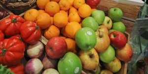 La justice donne raison à Greenpeace face aux producteurs de pommes