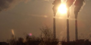 Lakhsmi Mittal : « Les quotas de CO2 ne doivent pas mettre en danger l’industrie sidérurgique européenne »