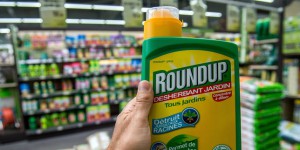 Ce que les « Monsanto Papers » révèlent du Roundup
