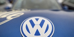 Les moteurs truqués de Volkswagen seraient à l’origine de 1 200 décès prématurés en Europe